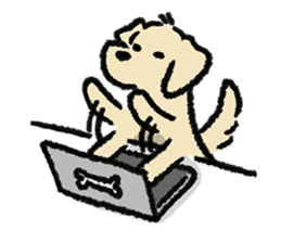 leko At Work รูปที่ 6
