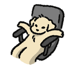 leko At Work รูปที่ 8