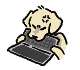 leko At Work รูปที่ 12