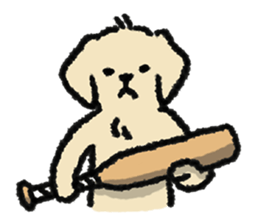 ลายที่ 25