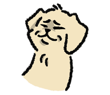 ลายที่ 14