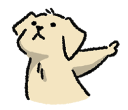 ลายที่ 29