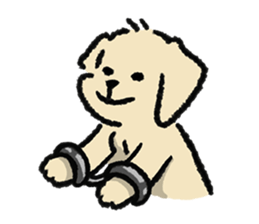 leko At Work รูปที่ 16