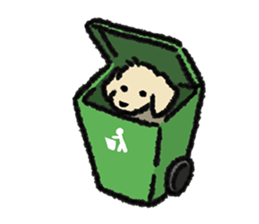 ลายที่ 33