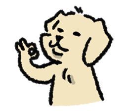 ลายที่ 37