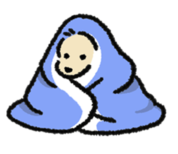 ลายที่ 39