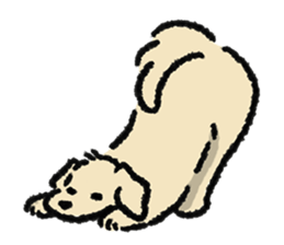 ลายที่ 49