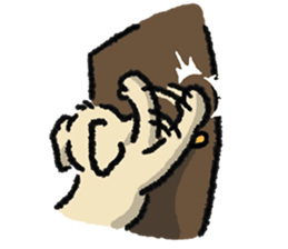 ลายที่ 53