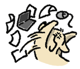 ลายที่ 55