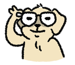 ลายที่ 57