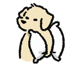 leko At Work รูปที่ 30