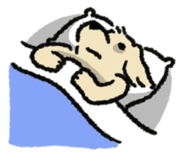 ลายที่ 61