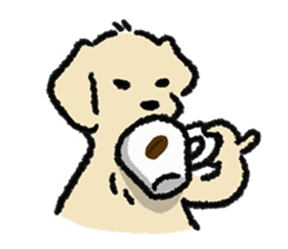 leko At Work รูปที่ 33