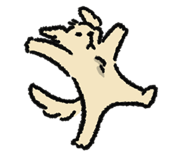 ลายที่ 67