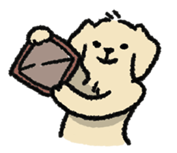 ลายที่ 69