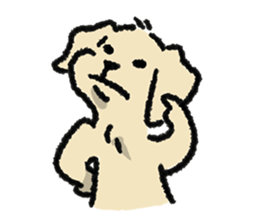 ลายที่ 71