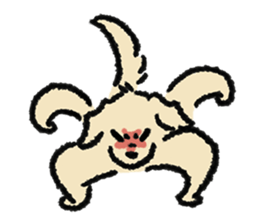 ลายที่ 73