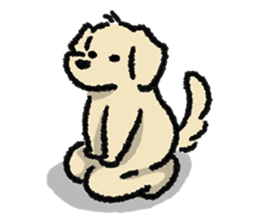 ลายที่ 75