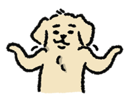 ลายที่ 77