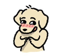 ลายที่ 79