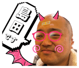 789448597