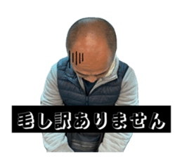 789448605