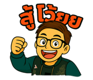 789449265