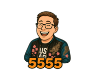 789449266
