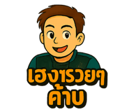 789449277