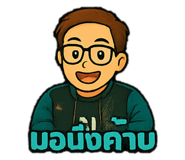 789449282