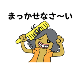 7894516