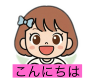 789452866