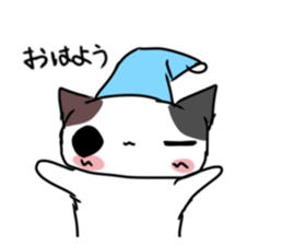 789454393