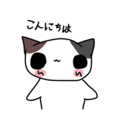 789454395