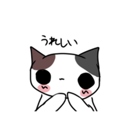 789454397