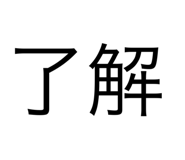 789455593