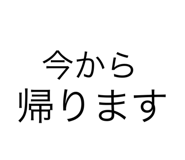 789455594