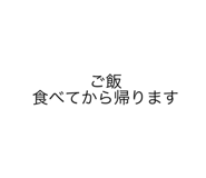 789455597