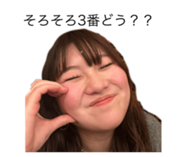 789455612