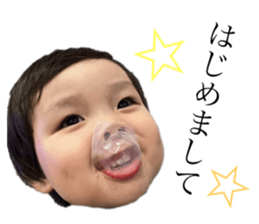 789456561