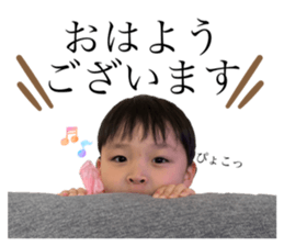 789456581