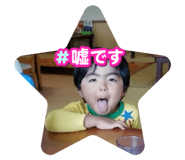 789456669