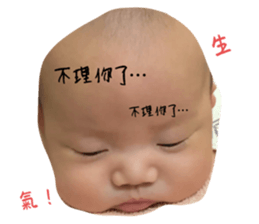 789457230