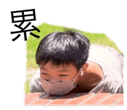 789458042