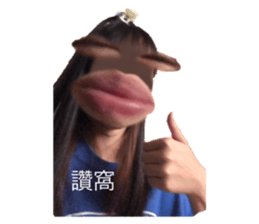 789458443