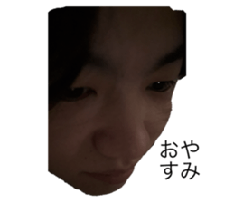 789458973