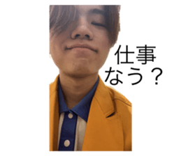 789458974