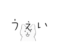 789463236