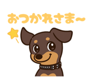 789463601