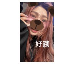 789463874